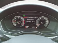 Audi A4 - Vorschau Bild 10