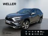 Toyota RAV 4 Plug-in Hybrid 4x4 *Technik Paket*CAM*4xSH - Toyota RAV 4 Technik-Paket