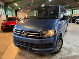 Volkswagen T6 Transporter Caravelle Comfortline lang 9prs - Volkswagen: Caravelle Transporter