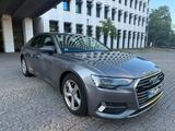 Audi A6 3.0 50 TDI Quattro Sport  - Audi A6 in München