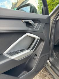 Audi Q3 - 9