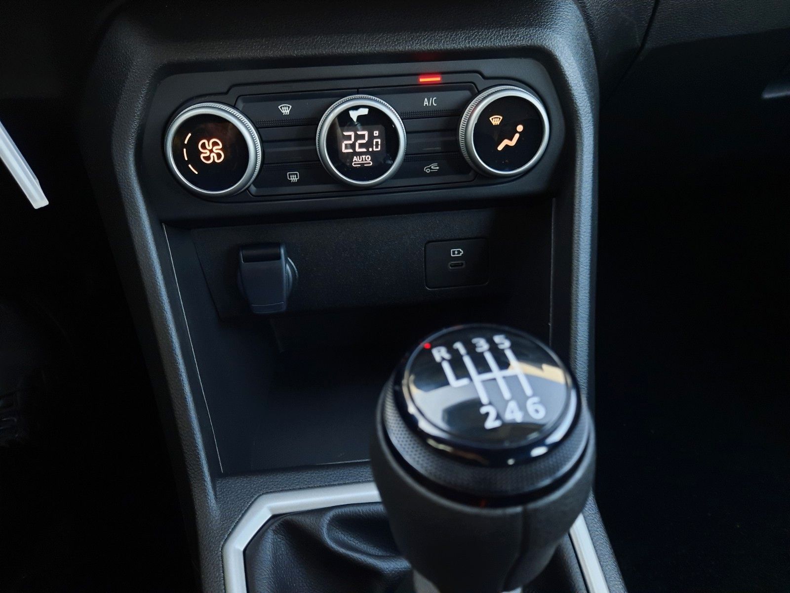 Dacia Sandero - Bild 13