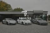 Porsche Taycan Sport Turismo Performance | 1Hd|BOSE|Pano - Porsche Taycan: Sport Turismo