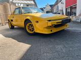 Fiat  X-1/9 klassischer Oldtimer aus 1978 - Fiat X 1/9 Gebrauchtwagen