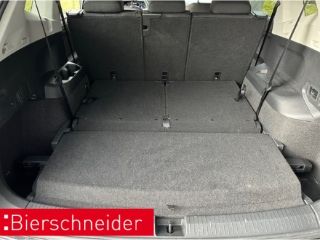 Volkswagen Tiguan Allspace - Bild 13