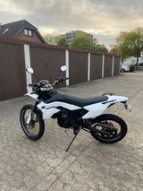 Other Mondial SMX 125 Enduro - Offers matching your search criteria