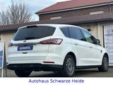 Ford S-MAX 2.0 Titanium*7-Sitze*ACC*AHK*LED*KAMERA*2H - 7 Sitzer Vans