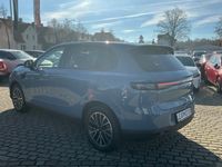 Leapmotor B10 - Vorschau Bild 8