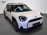MINI Aceman SE - MINI Aceman Gebrauchtwagen