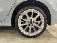 Audi A3 - Vorschau Bild 13
