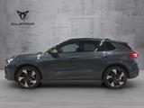 Cupra Terramar VZ 2.0 TSI 4Drive DSG 20 PANO  AHK | SE - Cupra Terramar mit Benzin-Antrieb: Automatik