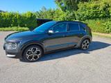 Kia Niro 1.6 GDI Plug-in Hybrid - Spirit Ausstattung - gebrauchte Kia Niro aus dem Jahr 2024