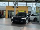 Ford Focus 1.5 EcoBoost ST-LINE Kamera B&O SHZ - Ford Focus Gebrauchtwagen in Kassel