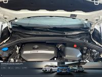 BMW 220 Active Tourer - Vorschau Bild 23