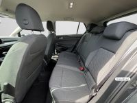 Volkswagen Golf - Vorschau Bild 16