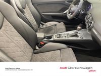 Audi TT RS - Vorschau Bild 8