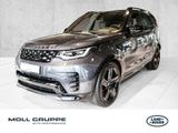 Land Rover Discovery Dynamic HSE D350 7-Sitze AHK LM - Land Rover Discovery von 2026
