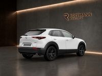 Mazda CX-30 - Vorschau Bild 2