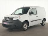 Renault Kangoo Rapid Extra Klima|PDC|Beifahrerdoppelsitz - Renault Kangoo Gebrauchtwagen in München