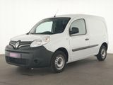 Renault Kangoo Rapid Extra Klima|PDC|Beifahrerdoppelsitz - Renault Kangoo in München