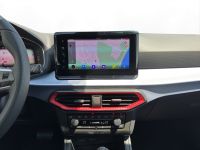 Seat Ibiza - Vorschau Bild 16