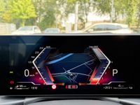 BMW 330 - Vorschau Bild 10
