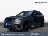 Land Rover Range Rover Velar P400 Autobiography - Land Rover Range Rover Velar Jahreswagen