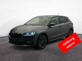 Skoda Fabia Tour 1.0 TSI DSG ACC*CAM*SHZ*LED*PDC*2-Z - Skoda Fabia Tour mit Benzin-Antrieb