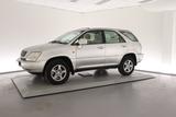 Lexus RX 300 V6 Aut. AWD Right Hand Drive | Gearbox no - Lexus aus 2003
