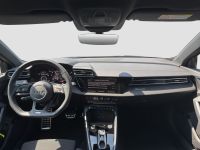 Audi A3 - Vorschau Bild 13