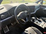 Volkswagen ABT Touareg 3.0 V6 TDI SCR 4MOTION Tiptronic - - Volkswagen Touareg: Abt