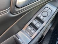 Nissan X-Trail - Vorschau Bild 18