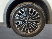 Volkswagen Tiguan - Vorschau Bild 17