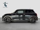 MINI Cooper Classic Trim Navi DSG Panoramadach - MINI Cooper in Mönchengladbach