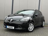 Renault Clio IV Grandtour Expression*TOP-ZUSTAND*NAVI* - Renault Clio: Grandtour Expression