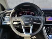 Audi Q8 - Vorschau Bild 10