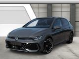 Volkswagen Golf VIII 1.5eTSI Neu  R-Line Pano18"360 ACC AHK - VW Golf Neuwagen Stuttgart kaufen bei mobile.de Gebrauchtwagen in Neuwagen-USAGE