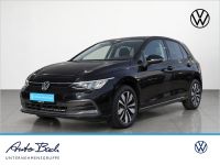 Volkswagen Golf - Vorschau Bild 1