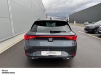 Seat Leon - Vorschau Bild 16