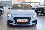 Hyundai i30 2.0 T-GDI N Project C N Project C - Hyundai i30 Project Gebrauchtwagen