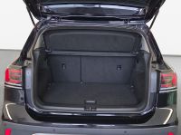 Volkswagen T-Cross - Vorschau Bild 12