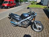 Honda NTV 650 - Offers