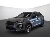 Peugeot 2008 1.2 PureTech 100 Allure