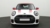 MINI John Cooper Works - MINI John Cooper Works Jahreswagen