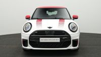 MINI John Cooper Works - Vorschau Bild 3