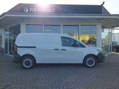 Foto Nummer 3: RENAULT Kangoo