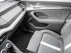 Foto Nummer 11: SKODA Kodiaq