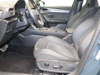 Cupra Formentor - Vorschau Bild 15