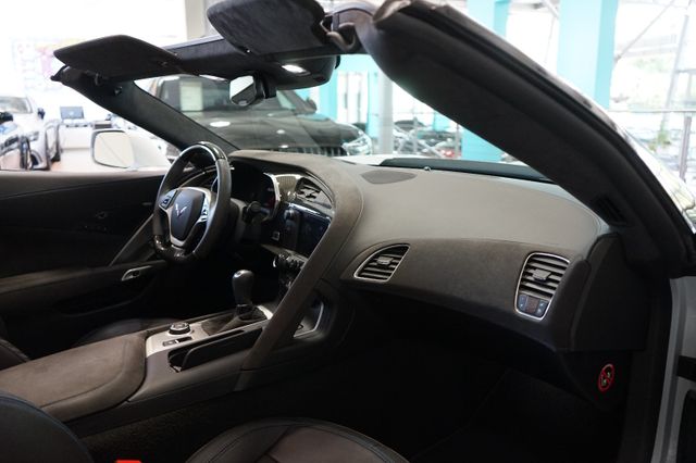 Vorschau Auto