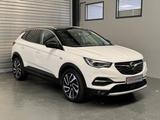 Opel Grandland (X) Ultimate/Navi/CarPlay/KeyLess/360° - Opel Grandland (X) in Köln